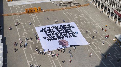 Búsqueda | Venecia-Jeff-Bezos.jpg