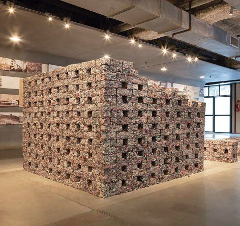 ladrillo textil fabbrick.jpg