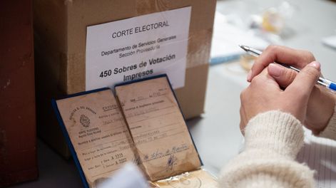 Búsqueda | 1781299072670-votacion-2024