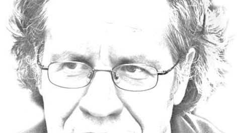 imagen de Almagro cree que “la estabilidad democrática no está garantizada” en América Latina y puso como ejemplo a Paraguay y Venezuela