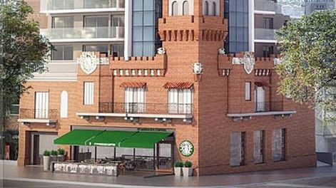 Búsqueda | 58400.jpg