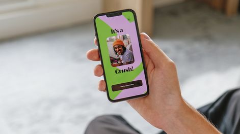 Búsqueda | 00.Crush1 (1).JPG