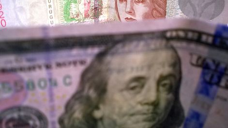 Foto: Javier Calvelo / adhocFOTOS