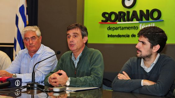 imagen de “Profunda segmentación” socioeconómica entre los municipios