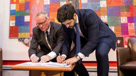 Búsqueda | ADR_9357