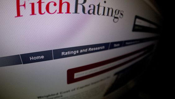 imagen de La “fortaleza institucional” del país mantiene a resguardo, “hasta ahora”, su calificación de riesgo, según agencia Fitch imagen de La “fortaleza institucional” del país mantiene a resguardo, “hasta ahora”, su calificación de riesgo, según agencia Fitch