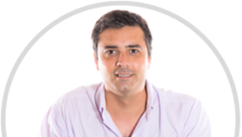 Las enseñanzas de la carne fraca