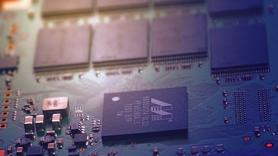 imagen de Impacto de la tecnología se colará en la próxima ronda salarial imagen de Impacto de la tecnología se colará en la próxima ronda salarial