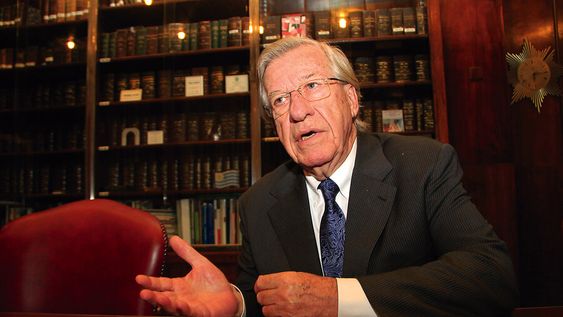 imagen de Las faltas “éticas” y aumentos impositivos redujeron chances del Frente, pero la oposición no tiene líderes alternativos sólidos imagen de Las faltas “éticas” y aumentos impositivos redujeron chances del Frente, pero la oposición no tiene líderes alternativos sólidos