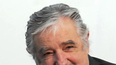 imagen de Mujica advierte que Venezuela está “a un paso” de sufrir un golpe  de Estado militar como consecuencia del excesivo “ruido mediático”