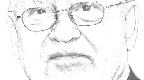 imagen de Mujica fue uno de los diez finalistas del Premio Nobel de la Paz