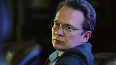 Búsqueda | Kirill Martynov