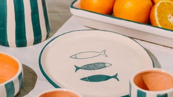 llega ceramicart uy, la primera feria de arte contemporaneo en ceramica y vidrio llega ceramicart uy, la primera feria de arte contemporaneo en ceramica y vidrio