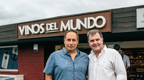 Búsqueda | MAU_1993.jpg