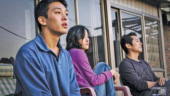 imagen de Quemar invernaderos imagen de Quemar invernaderos