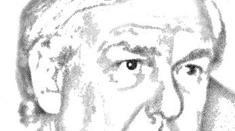 imagen de Por primera vez desde 1995, Cámara de Diputados contratará decenas  de funcionarios, en medio de críticas del gremio y juicios millonarios