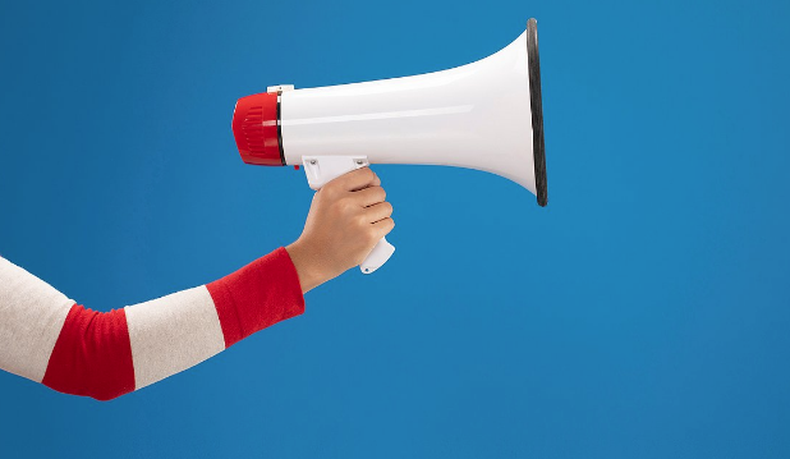 imagen de Agencia para el Desarrollo ofrece fondos no reembolsables  para apoyar la transformación digital de las Mipymes