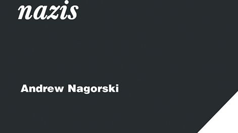 Búsqueda | 63011.jpg