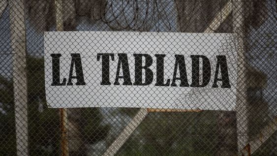 Foto: Nicolás Garrido / Búsqueda