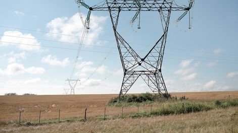 Foto: Ricardo Antúnez / adhocFOTOS