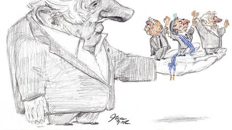 Búsqueda | 80943.jpg