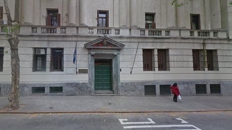 imagen de Analistas privados bajan proyección de crecimiento del PBI; Cinve la sube