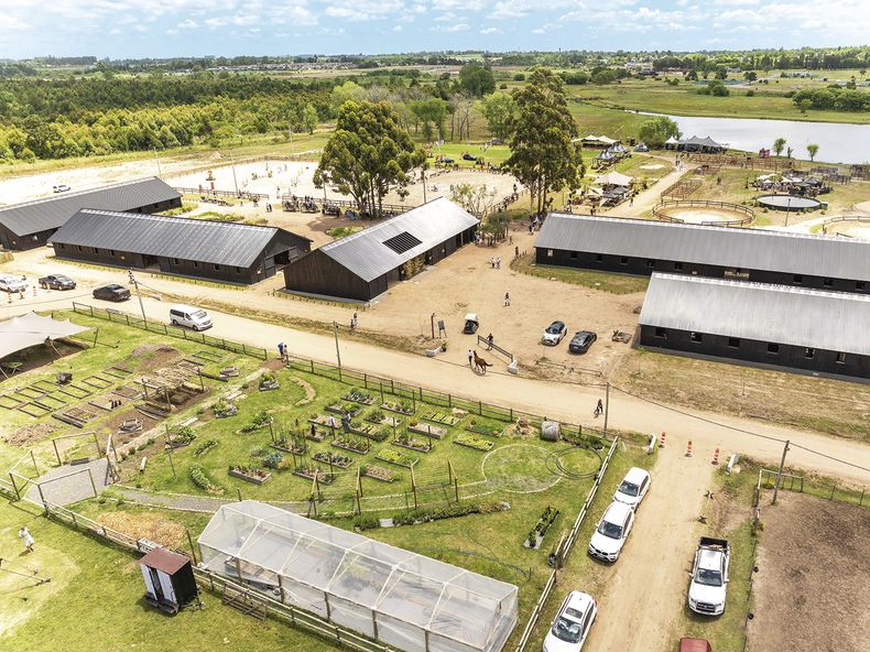 FOTOS_DRONE_NOVIEMBRE_TAHONA-3.jpg