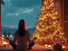 consejos para gestionar las emociones en navidad y vivirla en paz consejos para gestionar las emociones en navidad y vivirla en paz