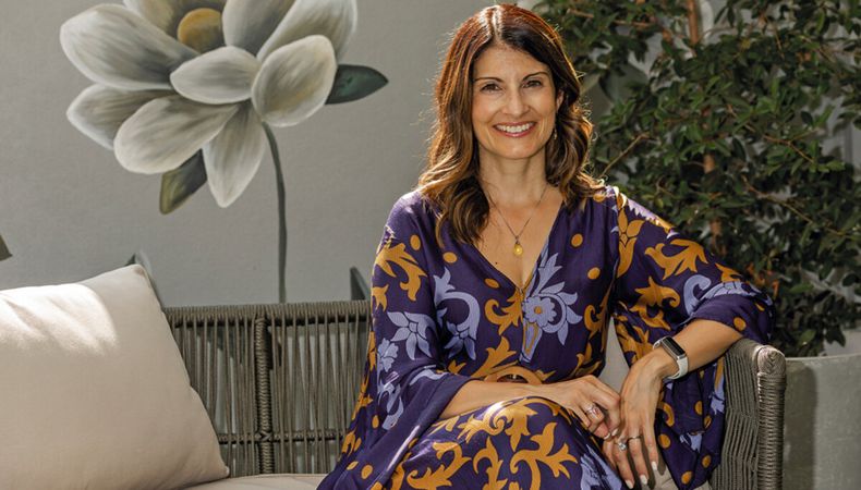 Foto: Lucía Durán