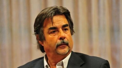 Búsqueda | 58514.jpeg