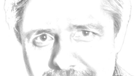 imagen de El voto de uruguayos en el exterior es posible, pero solo si se excluye la elección de presidente, opina el politólogo Adolfo Garcé