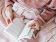 libros que inspiran moda para mama libros que inspiran moda para mama