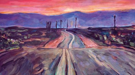 Búsqueda | 56798.jpg