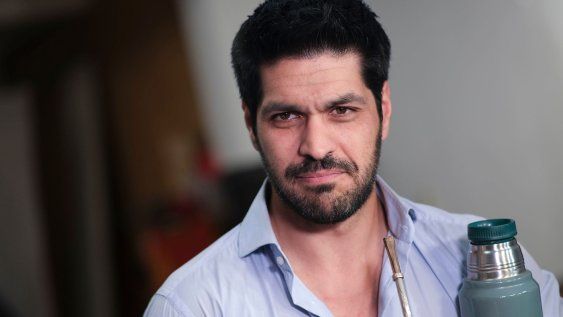 es ?estridente? la necesidad de una coalicion republicana para 2030, dice andres ojeda es ?estridente? la necesidad de una coalicion republicana para 2030, dice andres ojeda