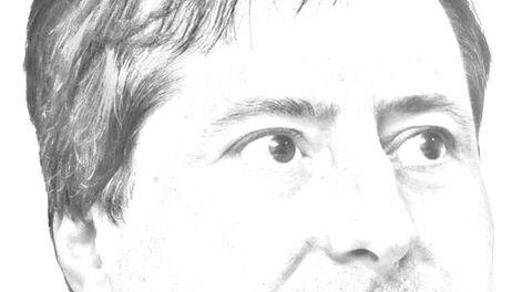 imagen de Las pruebas PISA son “muy importantes” porque evalúan lo que los jóvenes “deberían aprender” a esa edad, según Pedro Ravela