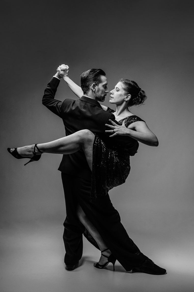 Ballet Nacional de Tango2.jpg