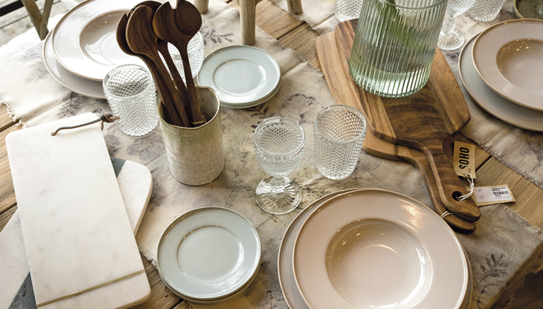 imagen de Los elegidos de Casadeco