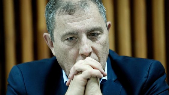 Gabriel Oddone Gabriel Oddone