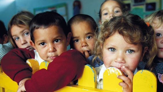 que hace unicef en uruguay y sus objetivos en coordinacion con el nuevo gobierno que hace unicef en uruguay y sus objetivos en coordinacion con el nuevo gobierno