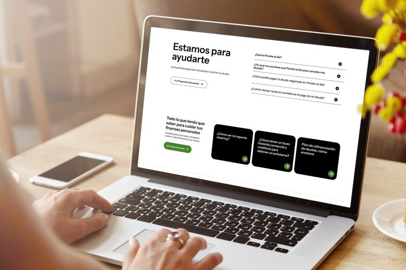 Ponete al Día  (1)