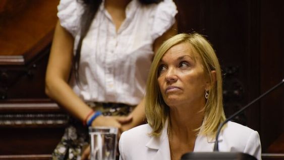 imagen de El Partido Nacional se “prepara para gobernar” y se asesora con experto español para “mejorar diálogo” con ciudadanos imagen de El Partido Nacional se “prepara para gobernar” y se asesora con experto español para “mejorar diálogo” con ciudadanos