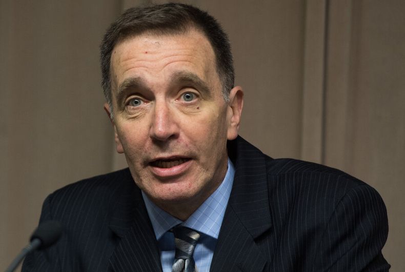 imagen de La economía uruguaya “recuperará la senda de crecimiento” en 2020; el “talón de Aquiles sigue siendo el déficit fiscal”
