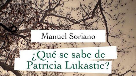 Búsqueda | 54179.jpg