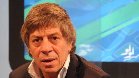 imagen de Gobernante argentino “ocultó” dinero de Casal mientras el empresario tenía un litigio con DGI