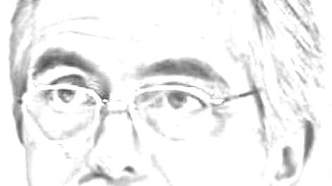 imagen de Venezuela no podría ser miembro pleno del Mercosur si Hugo Chávez abandona la Convención Americana de Derechos Humanos de la OEA