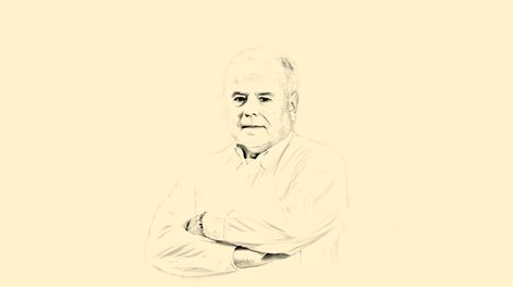 Búsqueda | Jorge-Borlandelli A.jpg