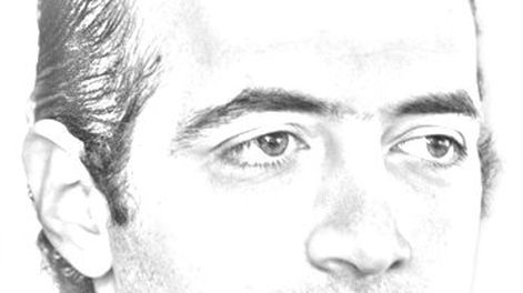 imagen de Tras años de fracasos y polémicas Diputados aprobó la despenalización 	del aborto, lo que dejó “heridas” internas en todos los partidos políticos