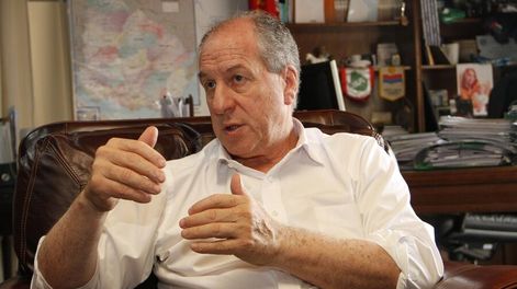 imagen de Consenso para  “adelantar” los Consejos de Salarios
