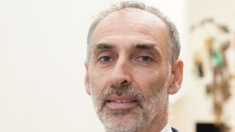 Los primeros 100 días de Milei: por qué sorprendió