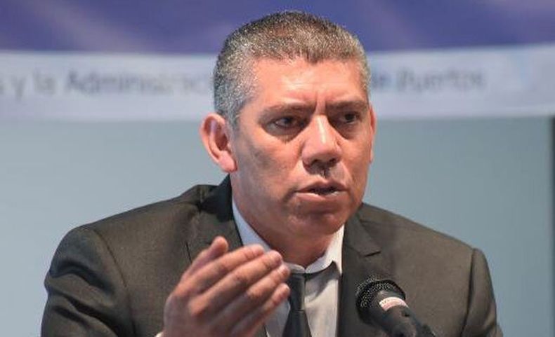 imagen de La Lista 711 pide información de tarjetas